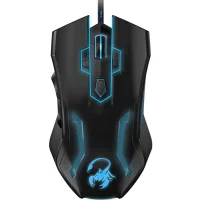 Игровая мышь Genius Scorpion Spear Pro фото 1